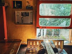 -凡人&庄阿姨的辣(万寿亭店)