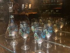 -青岛葡萄酒博物馆