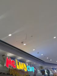 -MELAND CLUB亲子乐园•派对(虹桥万象城店)
