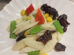 -苏梦江南·淮扬菜(夫子庙店)