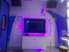 android_upload_pic-米乐星世界KTV