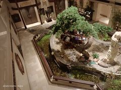 -顺峰(农展馆店)