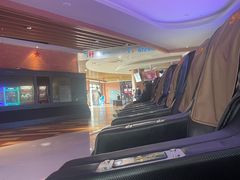 -浦江城市生活广场(江月路店)