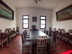 iphone_upload_pic-集美学村