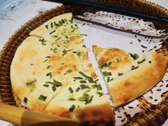 -阿娜尔·新疆菜(宜家荟聚中心店)