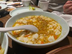 -南翔馒头店(豫园店)