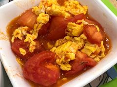 -老乡鸡(南京高淳悦达广场店)