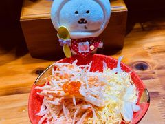 -老龙亭拉面店