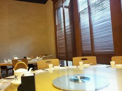 android_upload_pic-长隆横琴湾酒店(珠海旗舰店)