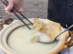 -凤城礼记鱼翅海鲜酒家(新马路总店)