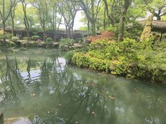 -天一阁博物院