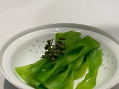 -松鹤楼·非遗·苏帮菜(融科店)