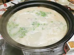 -930私房菜(欧阳路店)