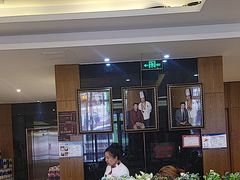 -王厚元饺子·辽菜·烤鸭(沈北店)