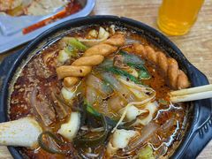-巧酱府重庆砂锅大全