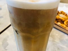 -必胜客(瑞虹店)