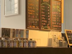 -今日艺术汇书店