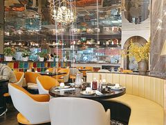 -巴依老爷新疆美食(清华东门店)