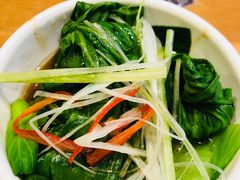 -蓉李记成都名小吃(宜昌伍家岗万达店)