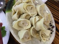 -味品鲜牛肉火锅店(西门店)