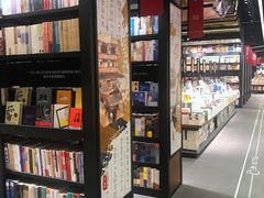 -矢量咖啡(杭州万象城店)