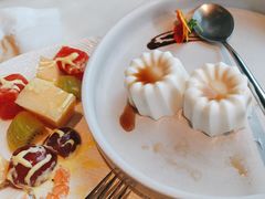 -星怡会·新加坡新美食(苏州中心店)