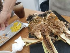 -嘻〆咩 XIME Izakaya