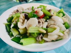 -欣怡茶庄·始于1999(梅家坞店)
