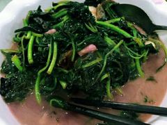 -渔舟意·湖南家宴(萝岗纳金城店)