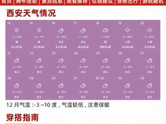 -大雁塔北广场音乐喷泉
