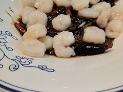 -国际青年会议酒店-苏莱斯餐厅