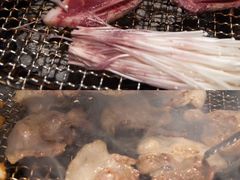 -天天喝丢一只鞋·烧烤·快餐(盐仓桥店)