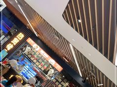 -好彩猪肚鸡(正弘城店)