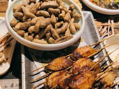 -管氏翅吧(广渠门店)
