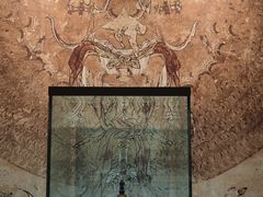 -敦煌市博物馆