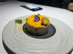 -俄士厨房(五棵松华熙LIVE店)