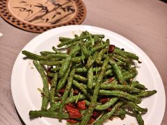 -回锦轩(泉园店)