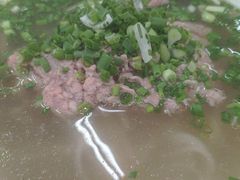 -Pho Hoa Pasteur