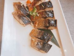 -凯逸轩·匠心粤菜(中城名仕汇店)
