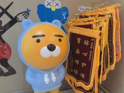 -贝美月子中心(海璟店)