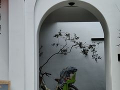 -东钱湖旅游度假区