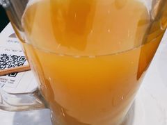 -峨嵋小镇·川菜(勒泰中心店)
