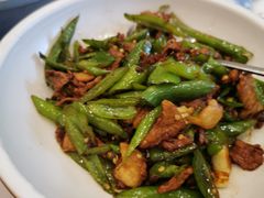 辣椒小炒肉-顺风山庄(水濂山店)