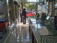 -大明眼镜(延庆1店)