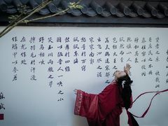 -回龙窝历史文化街区