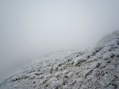-牛背山