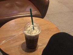 -星巴克(成都太古里二店)
