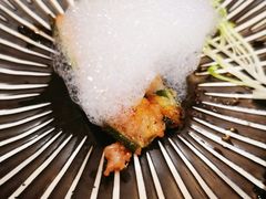 -拂晓山房·私房川菜(西门店)