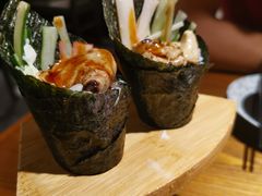 -大鮨寿司(吾悦广场店)