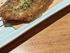 -原製原味(普陀山磐龙店)